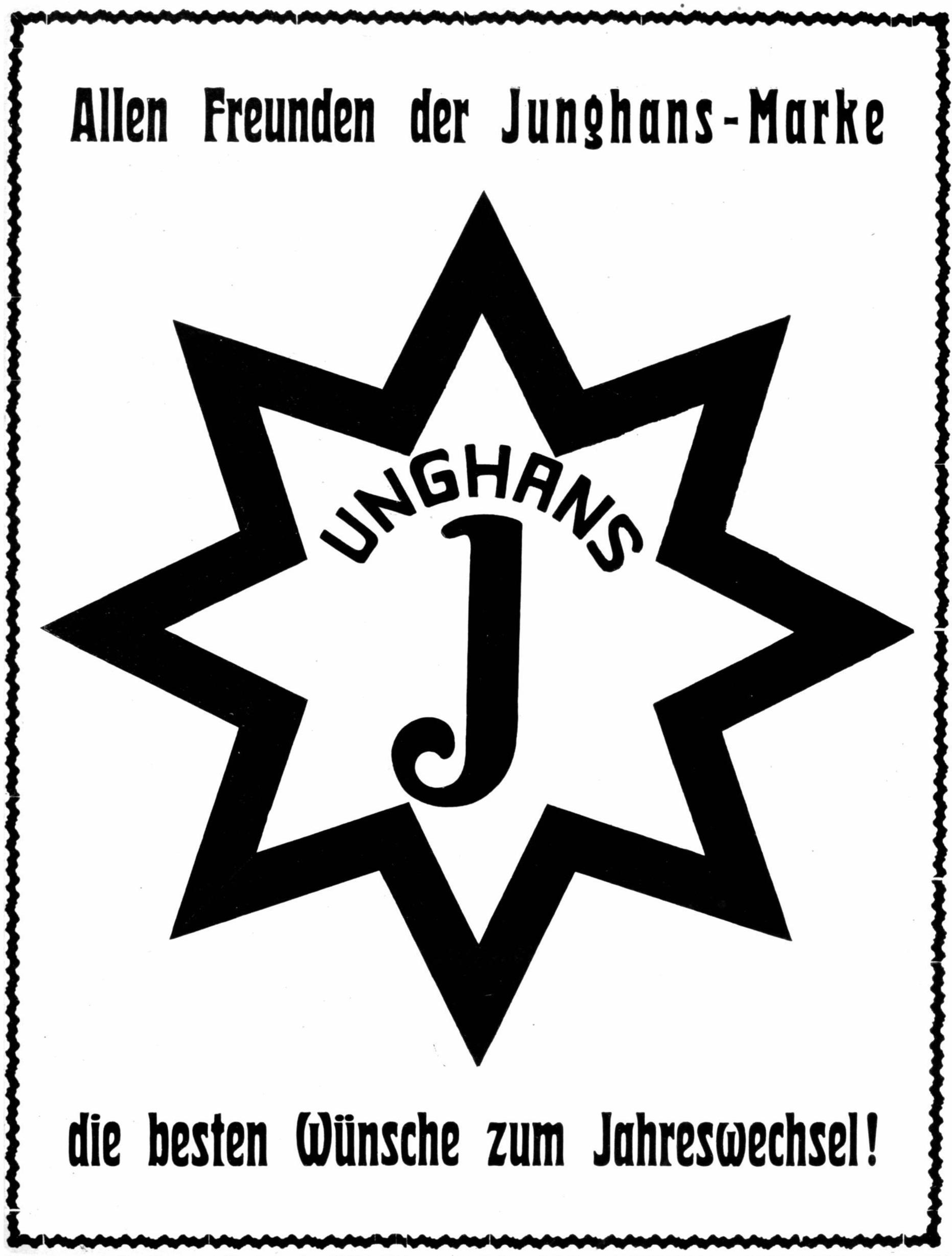 Junghans 1913 02.jpg